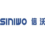 Yuyao Xianglong Communication Company Logo