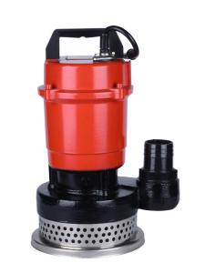 Wholesale filter irrigation: Submersible Pump Golden Hippo Style