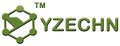Shanghai YUZHI Electromechanical Equipment Co., Ltd. Company Logo