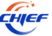 Chief Steel Shanghai Trading Company Ltd Company Logo