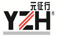 Jinan YZH Machinery Equipment Co., Ltd Company Logo