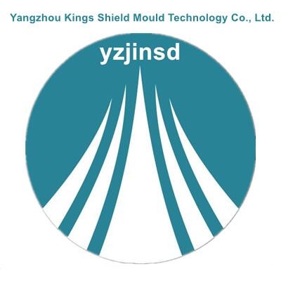 Yangzhou Kings Shield Mould Technology Co., Ltd. Company Logo