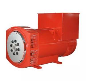 Wholesale a: Low Voltage 200KW-300KW AC Alternator