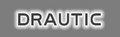 Drautic Construction Machinery Co., Ltd Company Logo