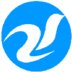 Jiangsu Youzha Machinery Co.,Ltd Company Logo