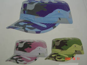 Wholesale army: Army Caps