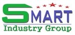 Smart Industry Group Limited Company Logo