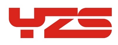 Taizhou Yongzheng Automobile Parts Co., Ltd Company Logo