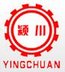 Yuzhong Ferroalloy Co.,Ltd Company Logo