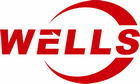 Yangzhou Wells Imp&Exp Co., Ltd Company Logo