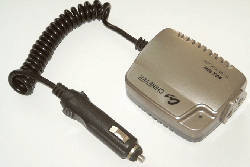 Wholesale multi use: Auto Inverter Cable