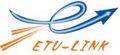 ETU-Link Technology Co., LTD Company Logo