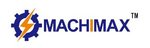 Ireptech Machinery Company Limited Company Logo