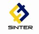 Sinter Filter Technic Co.,Ltd Company Logo