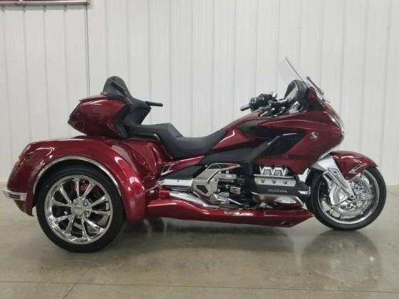 2019 Honda Gold Wing(id:11382395). Buy United States Motor Bike - EC21