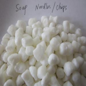 Wholesale Agricultural Product Stock: Soap Noddles