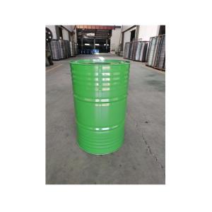 Wholesale cr: Steel Drums Barrels