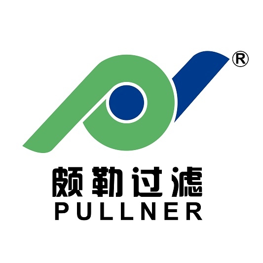 Shanghai Pullner Filtration Technology CO.,Ltd Company Logo