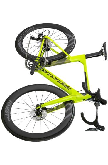 cannondale systemsix carbon ultegra 2019