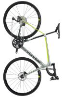 cannondale synapse carbon disc ultegra di2