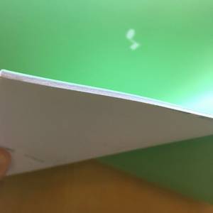 Wholesale commercial vinyl flooring: PVC Sponge Flooring