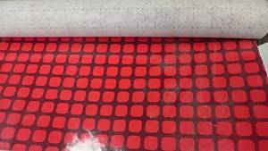 Wholesale Flooring: Waterproof Linoleum Flooring by 2m X 30m Per Roll