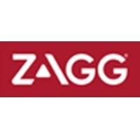 Zagg