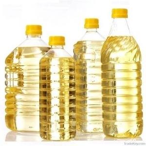 Wholesale pet: Sunflower Oil, Olive Oil,Corn Oil, Palm Oil, Edible Cooking Oils
