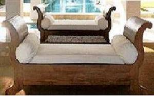 Wholesale solid wood: Outdoor Furniture