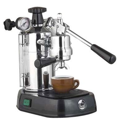 https://image.ec21.com/image/zalapong/oimg_GC09541384_CA09541521/La-Pavoni-Professional-Manual-Espresso-Machine---Black-Base---PBB-16.jpg