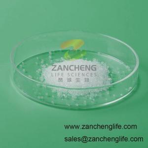 Wholesale spices herbs: Thymol Crystals