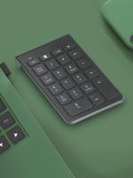 Number Pad and Numeric Pad for Application Pinpad Numeric Pad Keyboard Numeric Keypad 3