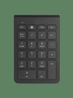 Number Pad and Numeric Pad for Application Pinpad Numeric Pad Keyboard Numeric Keypad 4