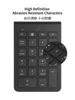 Number Pad and Numeric Pad for Application Pinpad Numeric Pad Keyboard Numeric Keypad 5