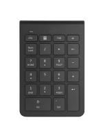 Number Pad and Numeric Pad for Application Pinpad Numeric Pad Keyboard Numeric Keypad