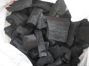 Wholesale for sale: Hardwood Charcoal