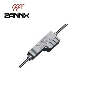 Zannx store electric bike