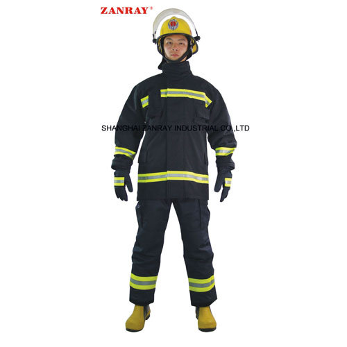 Fireman Hood(id:6979194). Buy China fire retardant hood, fire ...