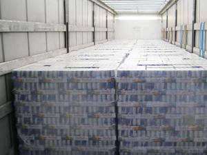 Wholesale austria original red bull: Austrian Origin Red Bull Energy Drink 250ml