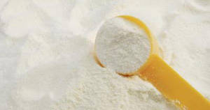 Wholesale paper: Instant Full Cream Milk Powder 28 %
