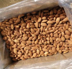 Wholesale almond powder: Quality Carlifornian Almond Nuts,Organic Almonds, Almond Milk Powder,Slivered Almond,Blanched Almond