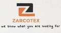 Zarcotex Company Logo