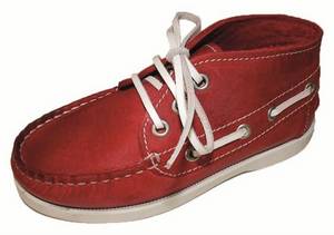 Wholesale children rubber shoes: Children Boot Ref. 935
