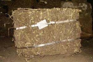 Wholesale licorice root: Licorice Roots Wholesale licorice root: Licorice Roots