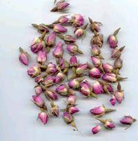 Wholesale Spa Essential Oil: Essential Rose Oil
