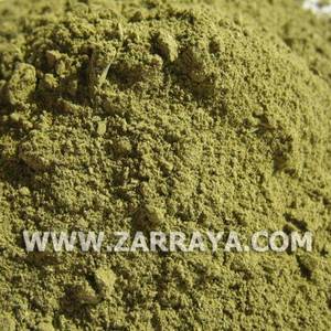Wholesale henna powder: Natural Henna Powder