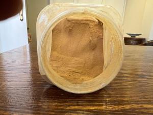 Wholesale dried powder: Licorice Root Extract Powder Spray Dried (SDLEP)