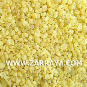 Wholesale mastix: Mastic Gum