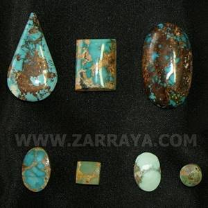 Wholesale turquoise: Turquoise Wholesale turquoise: Turquoise