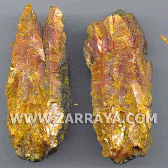 Orpiment